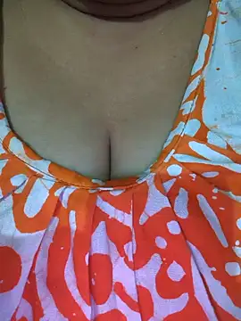 Rinki Guptaa online show from 11/12/25, 09:13