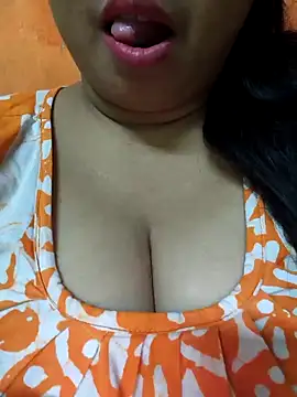 Rinki Guptaa online show from 11/23/25, 06:40