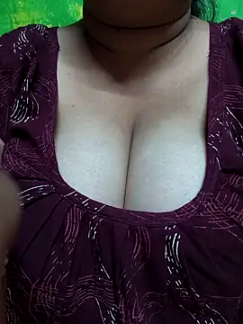 Rinki Guptaa online show from 02/19/25, 12:11