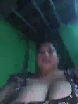 Rinki Guptaa online show from 05/30/26, 09:37