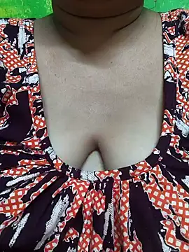 Rinki Guptaa online show from 03/16/25, 06:44