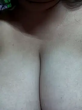 Rinki Guptaa online show from 01/28/25, 08:04