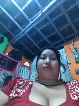 Rinki Guptaa online show from 03/21/26, 06:12