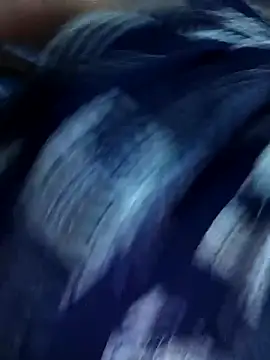 Rinki Guptaa online show from 11/20/25, 07:47