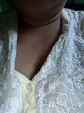 Rinki Guptaa online show from 05/13/26, 09:05