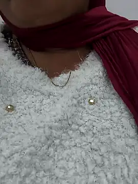 Snapshot of Rinki_Guptaa chatting on 01/16/26, 01:15 Rinki Guptaa online show from 01/16/26, 01:15