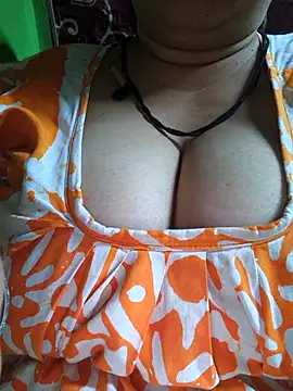 Rinki Guptaa online show from 03/10/26, 01:48