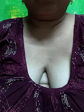 Rinki Guptaa online show from 02/03/25, 10:58