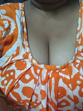 Rinki Guptaa online show from 09/24/25, 06:58