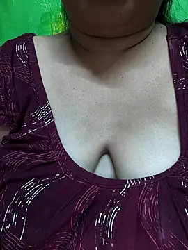 Rinki Guptaa online show from 03/02/25, 06:57