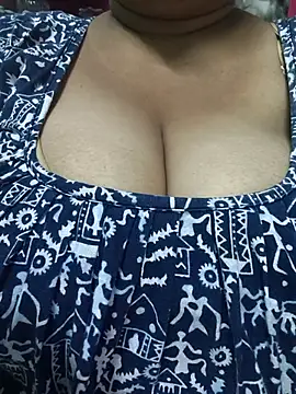 Rinki Guptaa online show from 09/30/25, 07:20