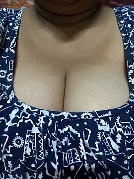 Rinki Guptaa online show from 09/18/25, 06:44