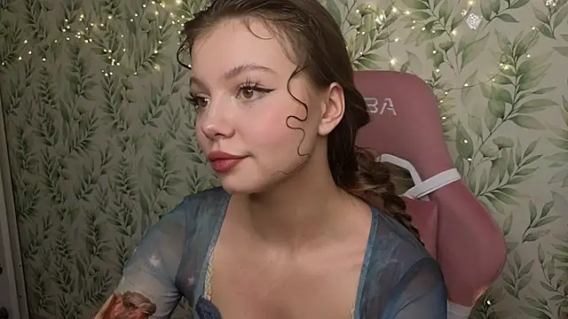 Snapshot of _BillieBabe__ chatting on 02/05/26, 03:08 BillieBabe online show from 02/05/26, 03:08
