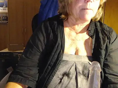  sunshine   online show from 12/01/25, 05:25