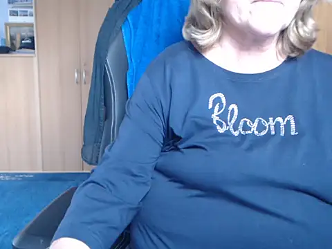  sunshine   online show from 04/05/26, 04:46