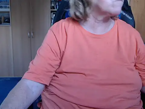  sunshine   online show from 04/26/26, 06:16
