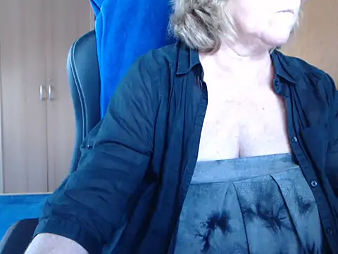  sunshine   online show from 02/15/26, 07:42