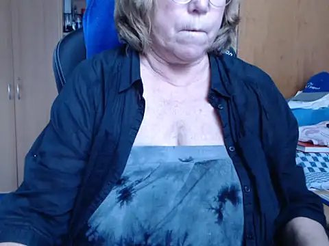  sunshine   online show from 02/05/26, 07:48