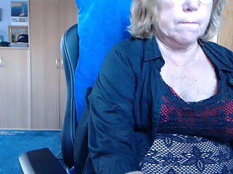  sunshine   online show from 11/16/25, 07:24