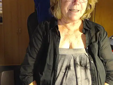  sunshine   online show from 02/14/26, 06:30