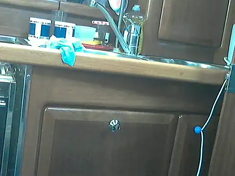  sunshine   online show from 06/29/26, 06:18