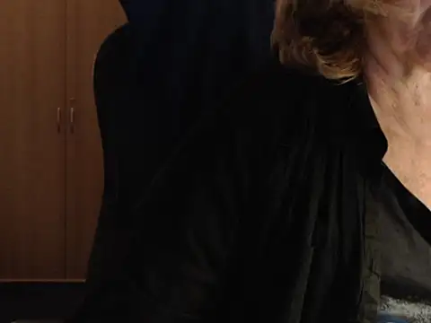  sunshine   online show from 10/26/25, 07:36