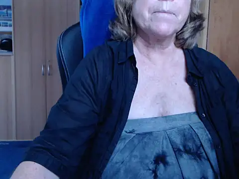  sunshine   online show from 02/04/26, 07:25