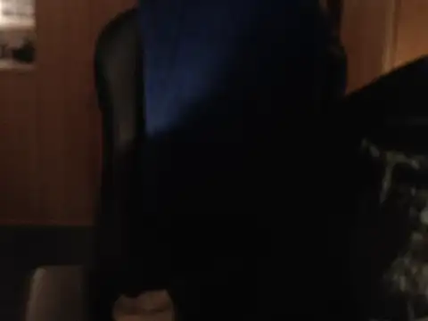  sunshine   online show from 02/10/26, 07:24