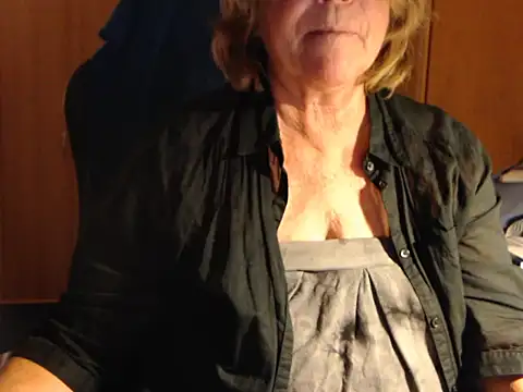  sunshine   online show from 11/07/25, 05:06