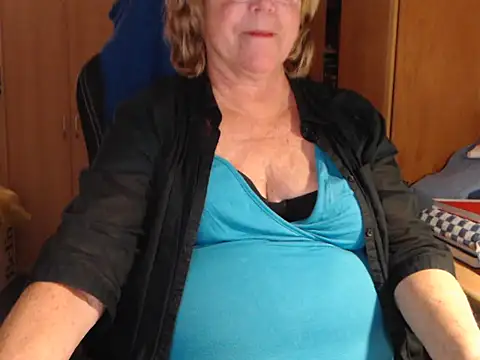  sunshine   online show from 12/04/25, 06:07