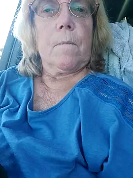  sunshine   online show from 09/19/25, 12:20