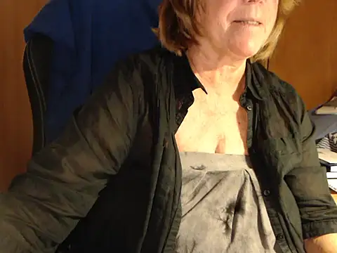  sunshine   online show from 10/31/25, 05:53