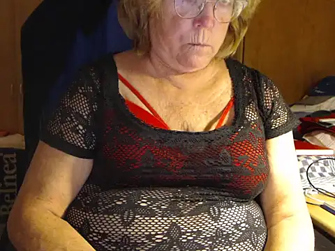  sunshine   online show from 11/27/25, 04:18