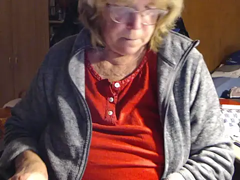  sunshine   online show from 12/22/25, 05:13