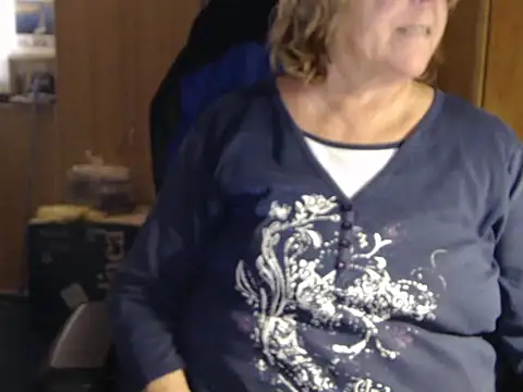  sunshine   online show from 11/25/25, 04:18