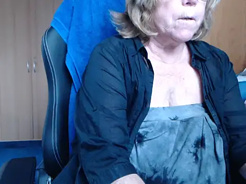  sunshine   online show from 02/25/26, 07:41