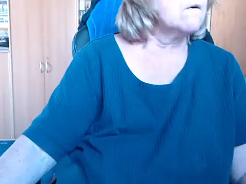  sunshine   online show from 04/09/26, 03:18