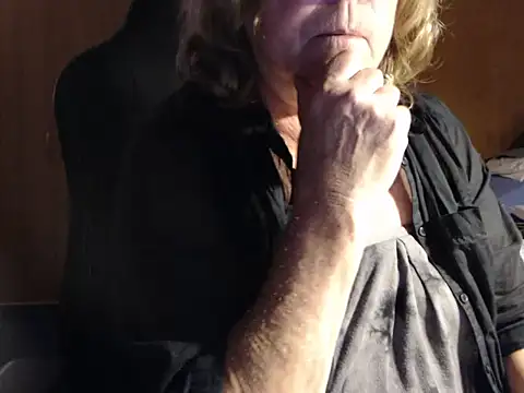  sunshine   online show from 03/09/25, 07:26