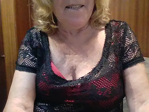  sunshine   online show from 10/09/25, 06:58