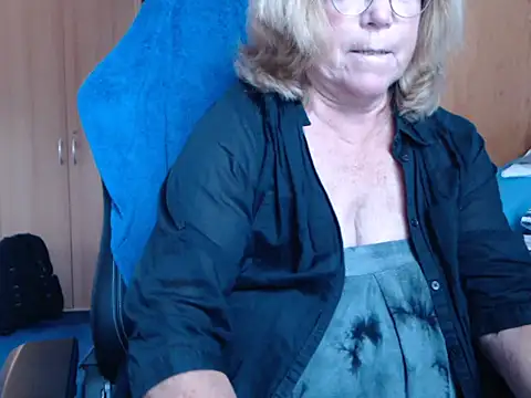  sunshine   online show from 10/06/25, 06:25