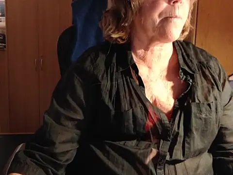  sunshine   online show from 11/16/25, 07:29