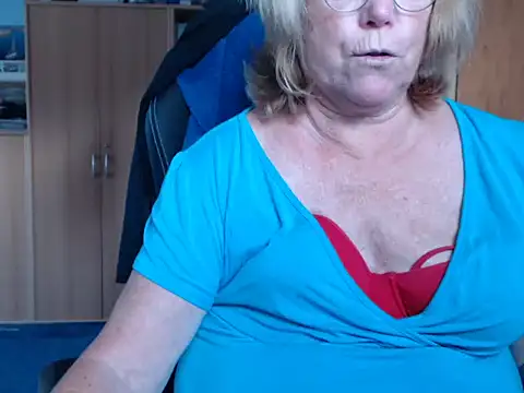  sunshine   online show from 09/24/25, 06:31