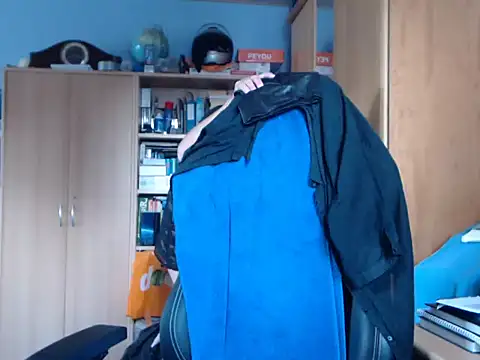  sunshine   online show from 10/05/25, 06:37