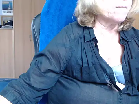  sunshine   online show from 10/26/25, 07:31