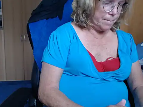  sunshine   online show from 10/03/25, 04:08