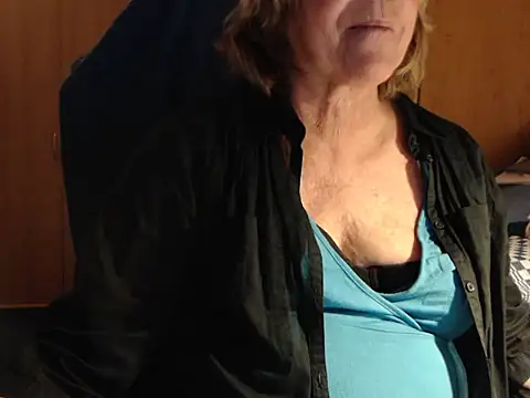  sunshine   online show from 11/10/25, 05:51