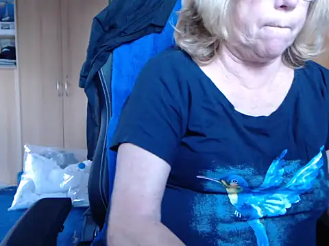  sunshine   online show from 10/22/25, 06:35