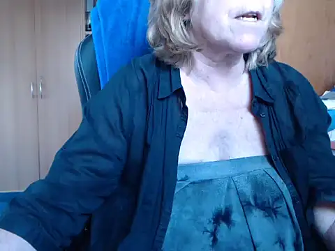  sunshine   online show from 03/06/26, 07:25