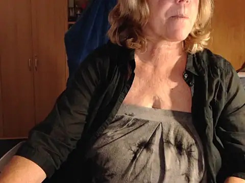  sunshine   online show from 10/02/25, 06:33