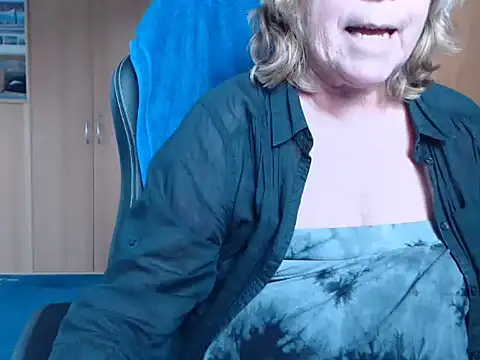  sunshine   online show from 03/29/26, 07:10